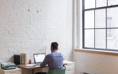 Stimuler sa productivité sur son lieu de travail