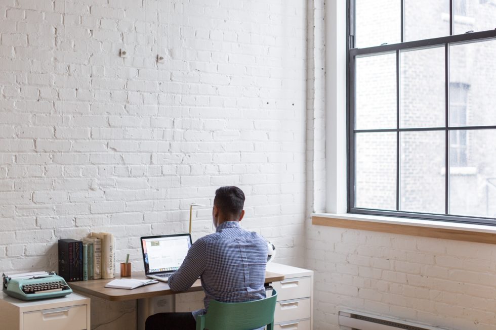 Stimuler sa productivité sur son lieu de travail