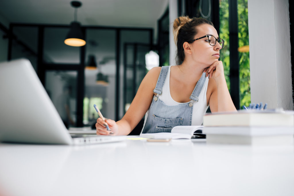 Ne plus procrastiner pour mieux travailler