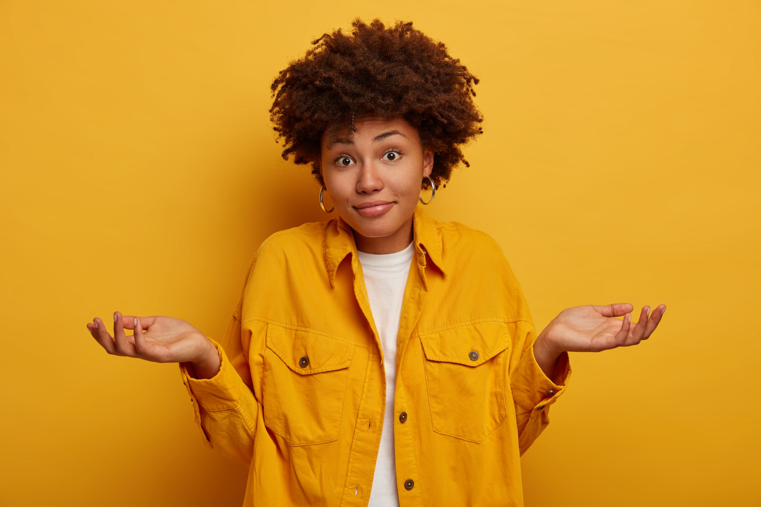 33792 Se créer une « To Do List » et s’y tenir