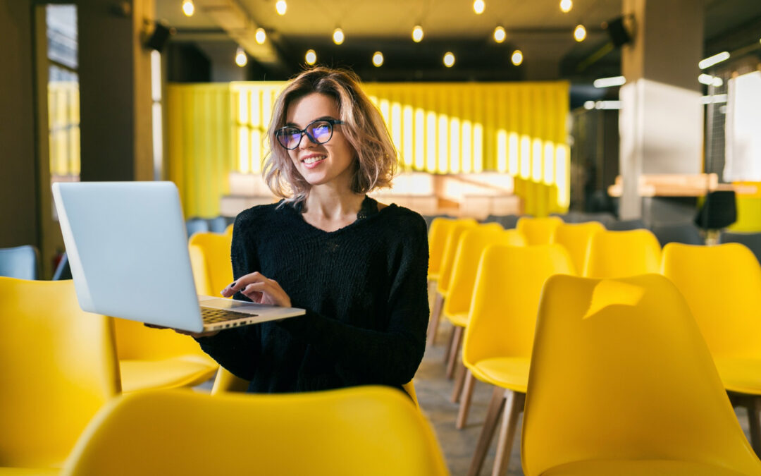 Le pouvoir d’une simple rencontre