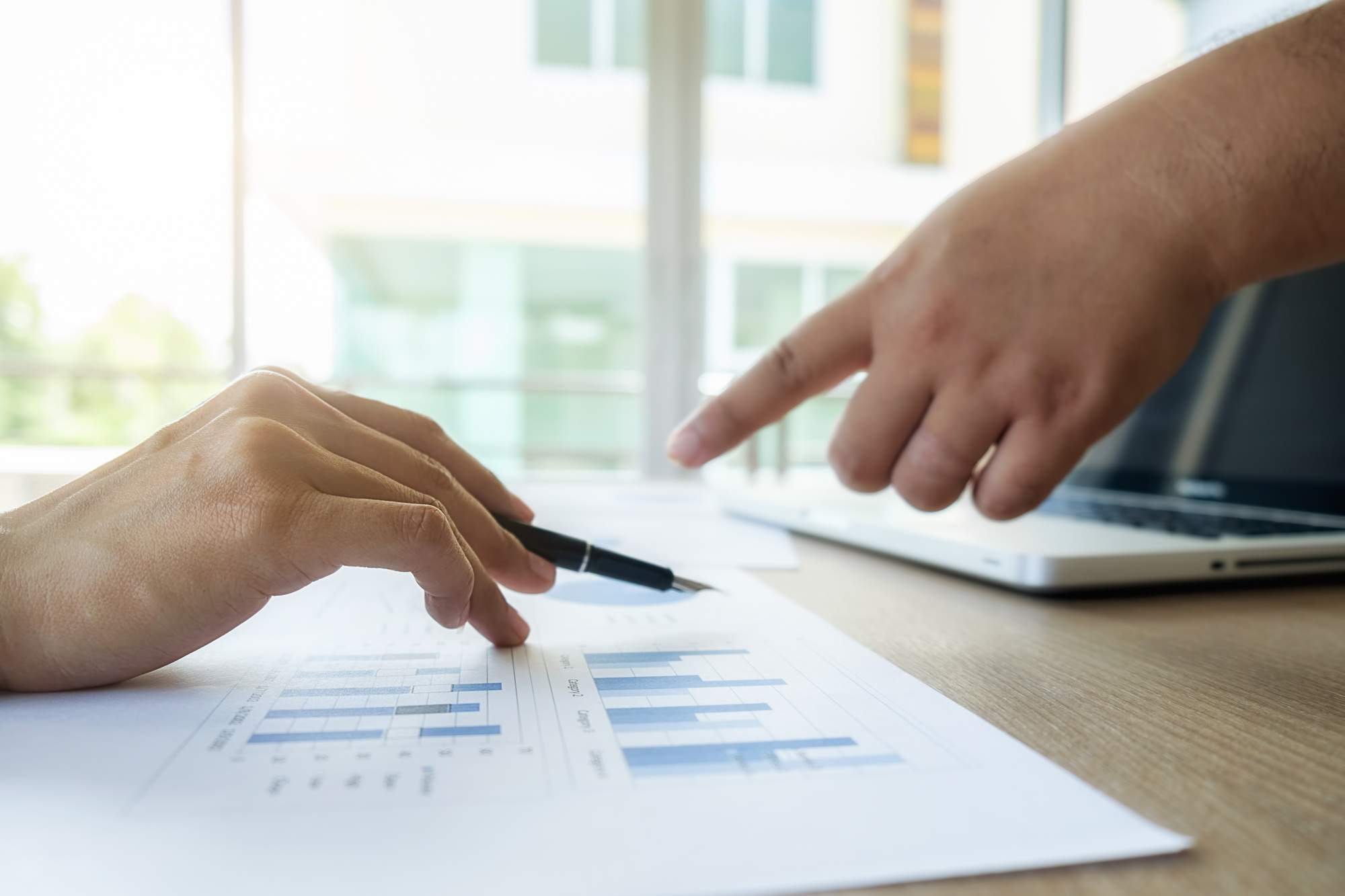 Se créer une « To Do List » et s’y tenir