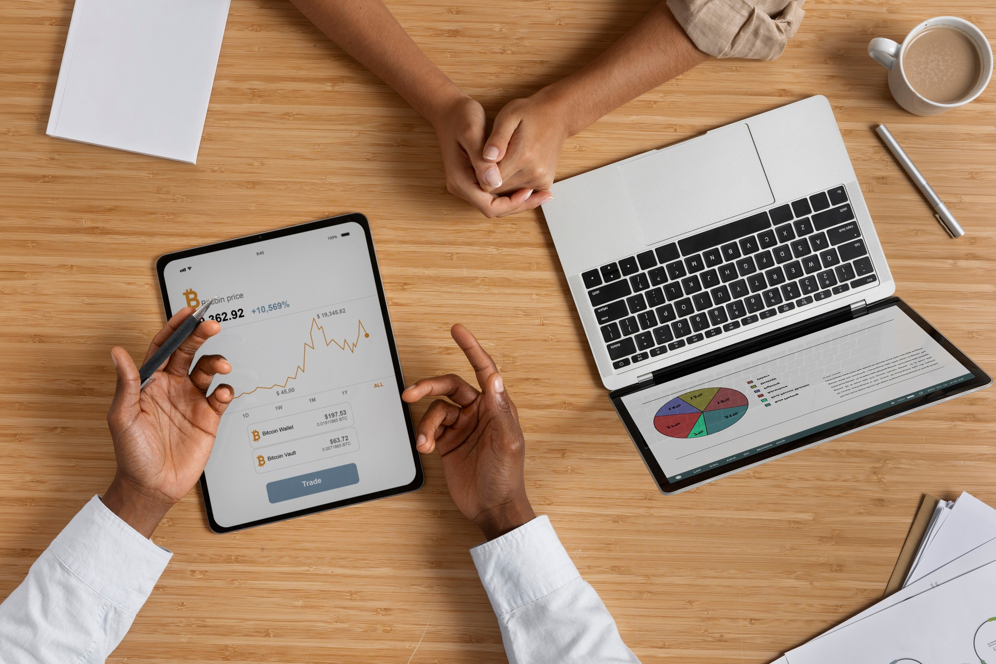 Se créer une « To Do List » et s’y tenir